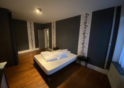 renovation-appartement-charleville-mezieres-avant-38