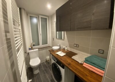 renovation-appartement-charleville-mezieres-avant-37