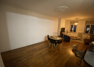 renovation-appartement-charleville-mezieres-avant-36