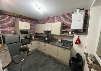 renovation-appartement-charleville-mezieres-avant-35