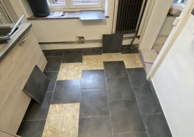 renovation-appartement-charleville-mezieres-avant-34