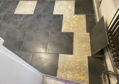 renovation-appartement-charleville-mezieres-avant-33