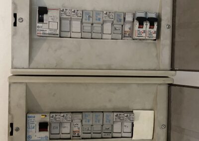 renovation-appartement-charleville-mezieres-avant-32