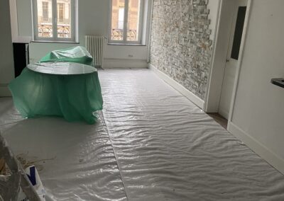 renovation-appartement-charleville-mezieres-avant-31