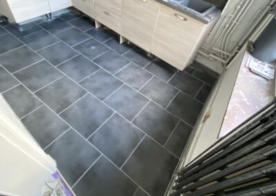 renovation-appartement-charleville-mezieres-avant-30