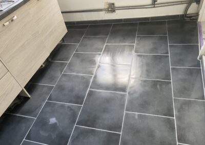 renovation-appartement-charleville-mezieres-avant-29