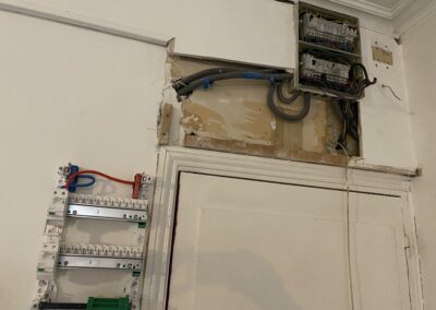 renovation-appartement-charleville-mezieres-avant-28