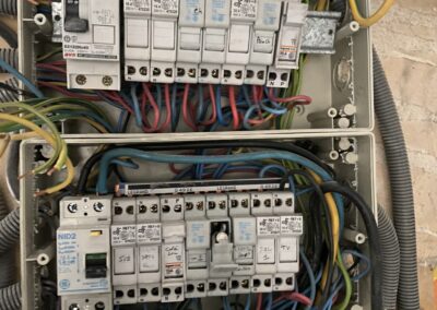 renovation-electrique-charleville-mezieres-06