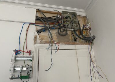 renovation-electrique-charleville-mezieres-04