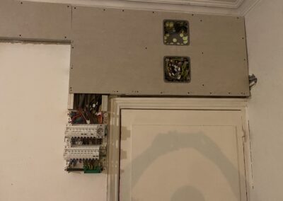 renovation-appartement-charleville-mezieres-avant-26