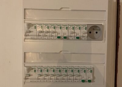 renovation-appartement-charleville-mezieres-avant-25