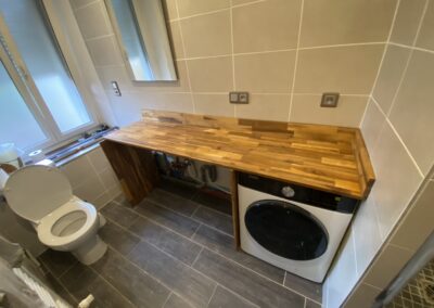 renovation-appartement-charleville-mezieres-avant-24