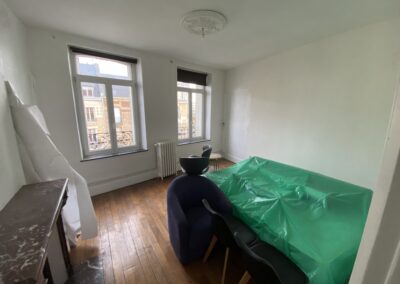 renovation-appartement-charleville-mezieres-avant-23