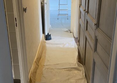 renovation-appartement-charleville-mezieres-avant-22