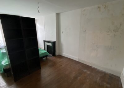 renovation-appartement-charleville-mezieres-avant-21