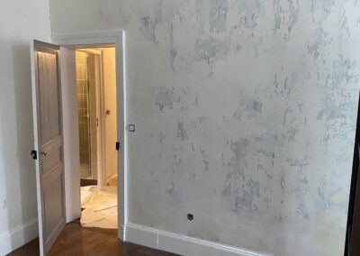 renovation-appartement-charleville-mezieres-avant-20