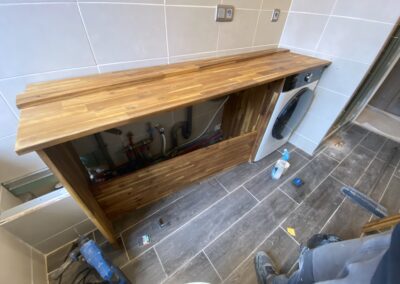 renovation-appartement-charleville-mezieres-avant-19