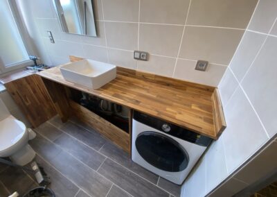 renovation-appartement-charleville-mezieres-avant-18