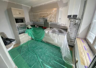 renovation-appartement-charleville-mezieres-avant-17