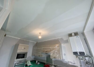 renovation-appartement-charleville-mezieres-avant-16