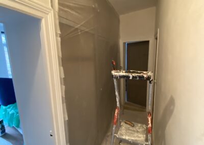 renovation-appartement-charleville-mezieres-avant-15