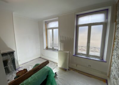 renovation-appartement-charleville-mezieres-avant-14