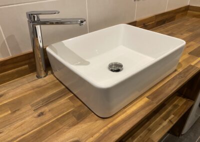 renovation-appartement-charleville-mezieres-avant-13