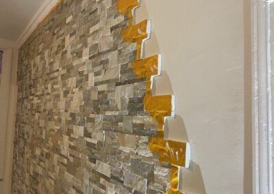 renovation-appartement-charleville-mezieres-avant-12