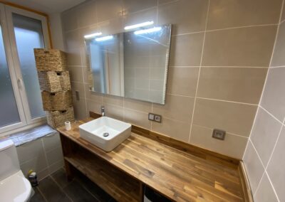 renovation-appartement-charleville-mezieres-avant-11