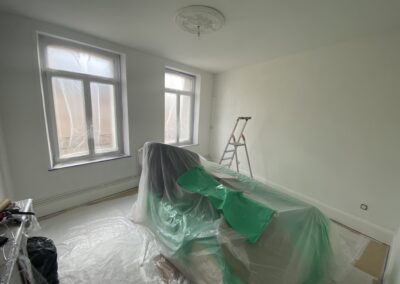 renovation-appartement-charleville-mezieres-avant-10