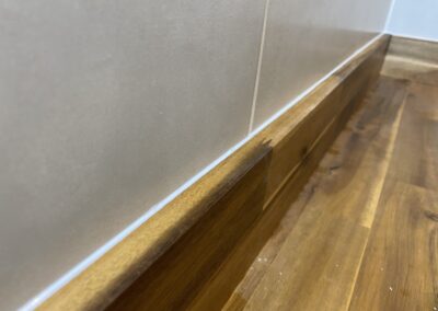 renovation-appartement-charleville-mezieres-avant-9