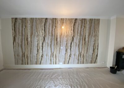 renovation-appartement-charleville-mezieres-avant-8