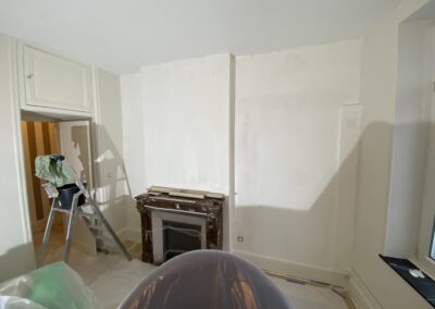 renovation-appartement-charleville-mezieres-avant-7