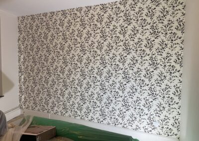 renovation-appartement-charleville-mezieres-avant-6