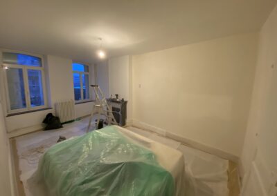 renovation-appartement-charleville-mezieres-avant-4