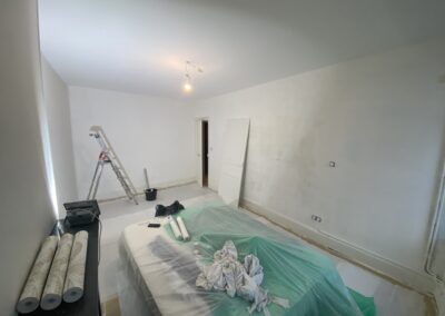renovation-appartement-charleville-mezieres-avant-3