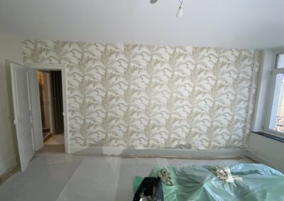 renovation-appartement-charleville-mezieres-avant-2