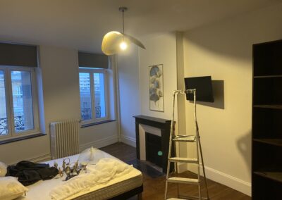 renovation-appartement-charleville-mezieres-avant-1