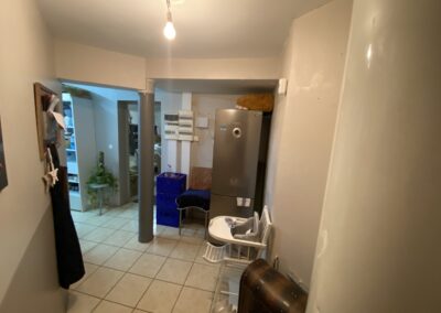 cellier-ham-les-moines-02