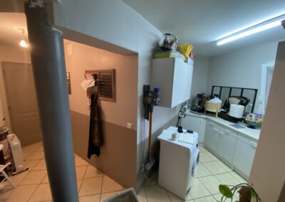 cellier-ham-les-moines-03