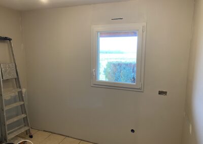 cellier-ham-les-moines-04