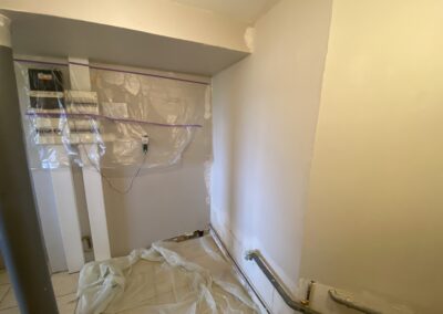 cellier-ham-les-moines-05