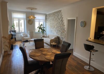 renovation-appartement-charleville-mezieres-apres-10