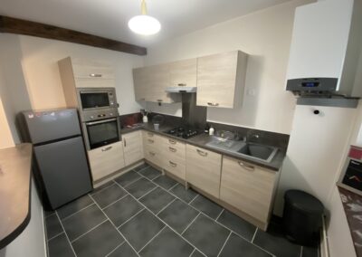 renovation-appartement-charleville-mezieres-apres-9