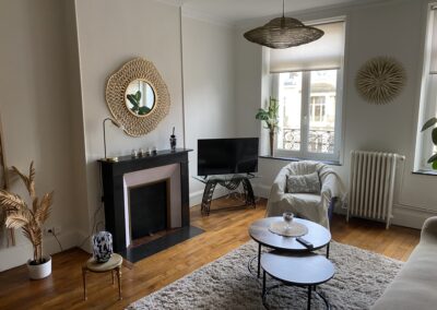 renovation-appartement-charleville-mezieres-apres-8
