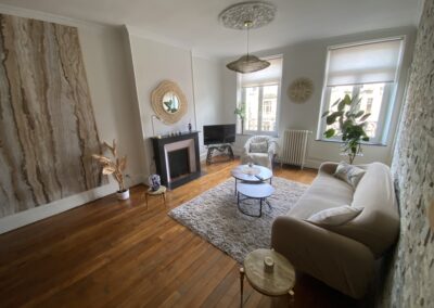 renovation-appartement-charleville-mezieres-apres-7
