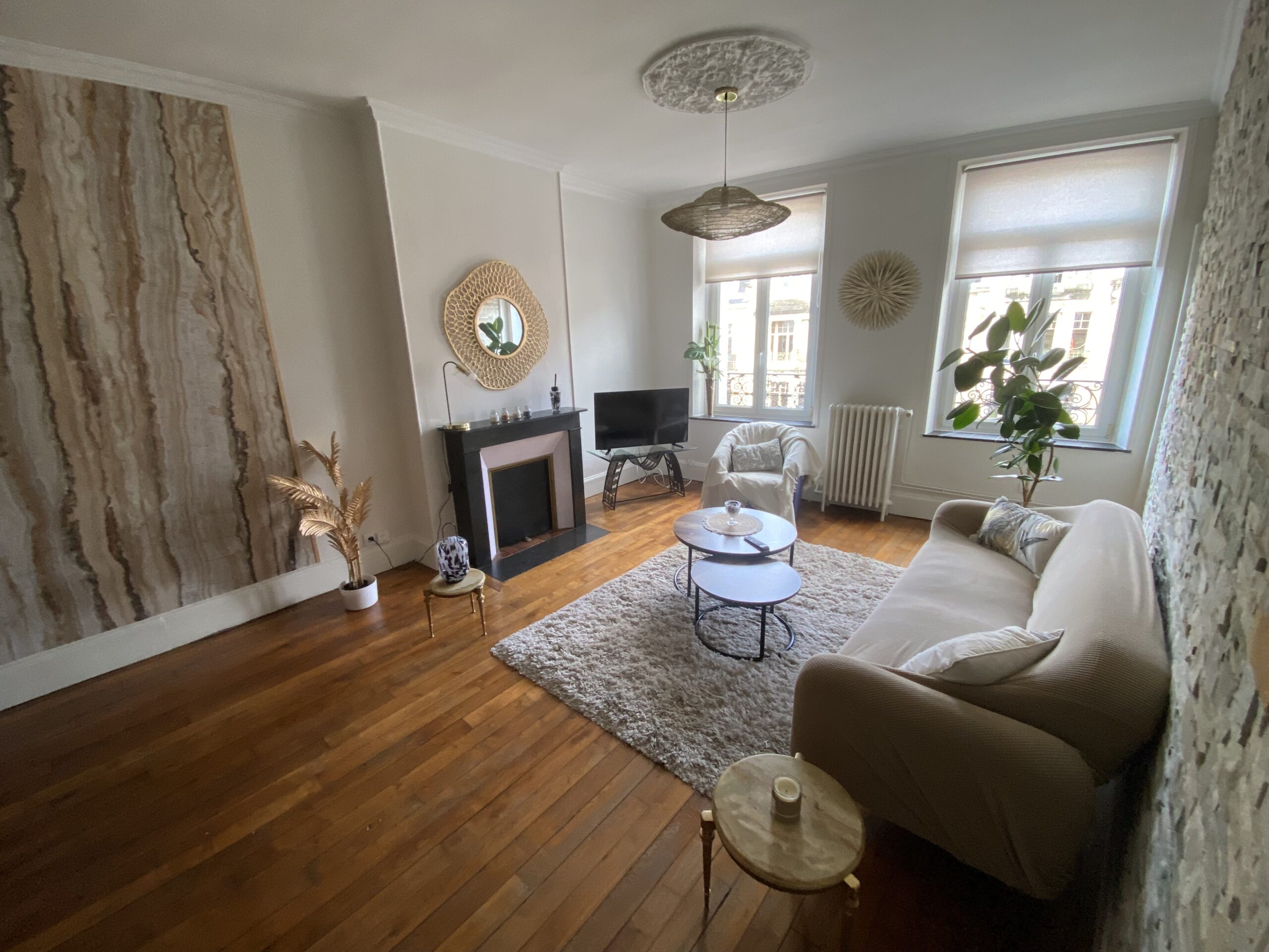 renovation-appartement-charleville-mezieres-apres-7