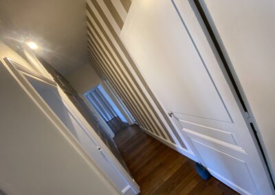 renovation-appartement-charleville-mezieres-apres-6