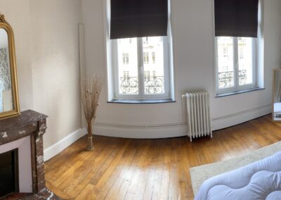 renovation-appartement-charleville-mezieres-apres-5