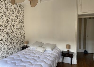 renovation-appartement-charleville-mezieres-apres-4